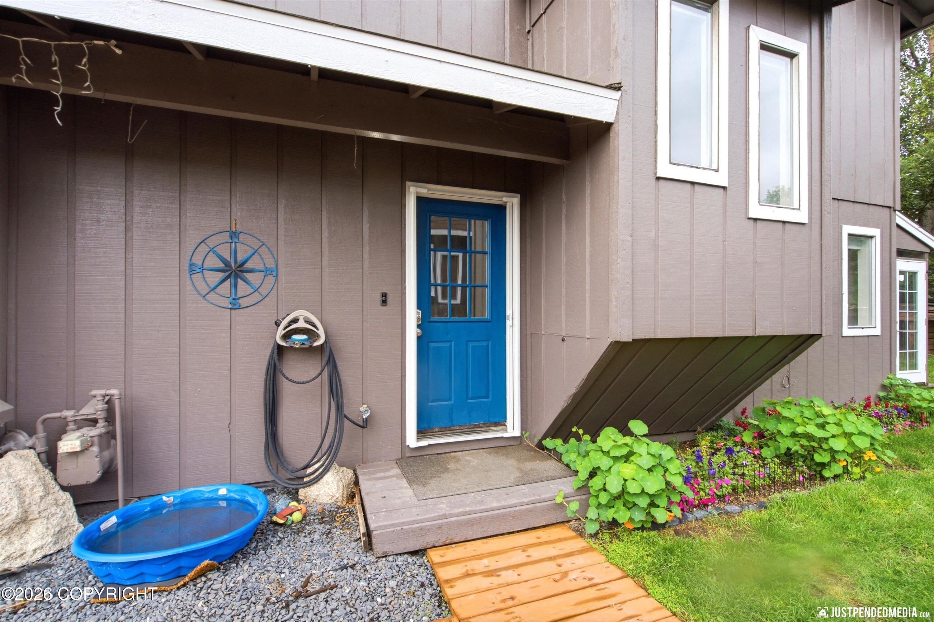 5331 Windflower Street Property Photo 53