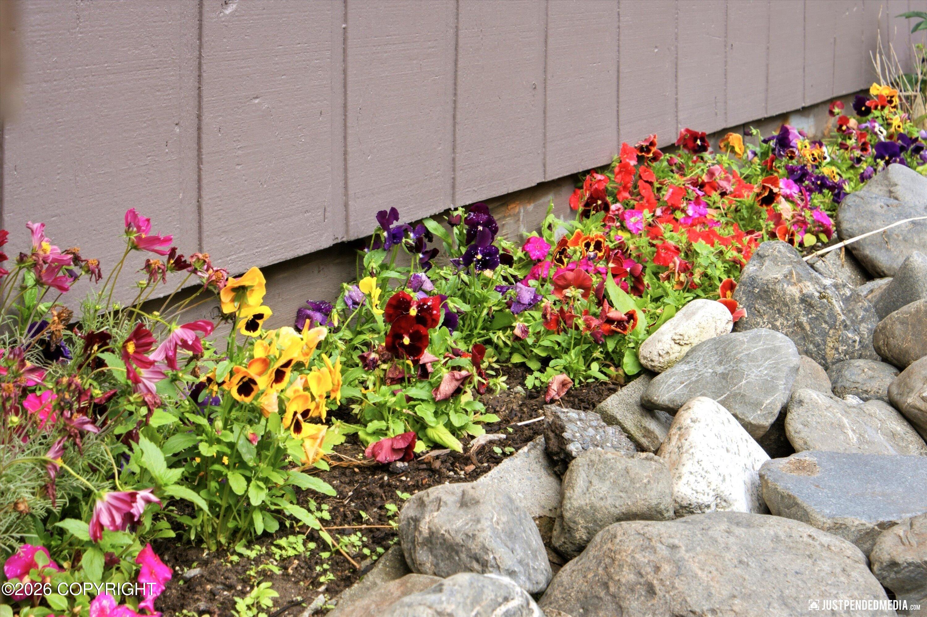 5331 Windflower Street Property Photo 55
