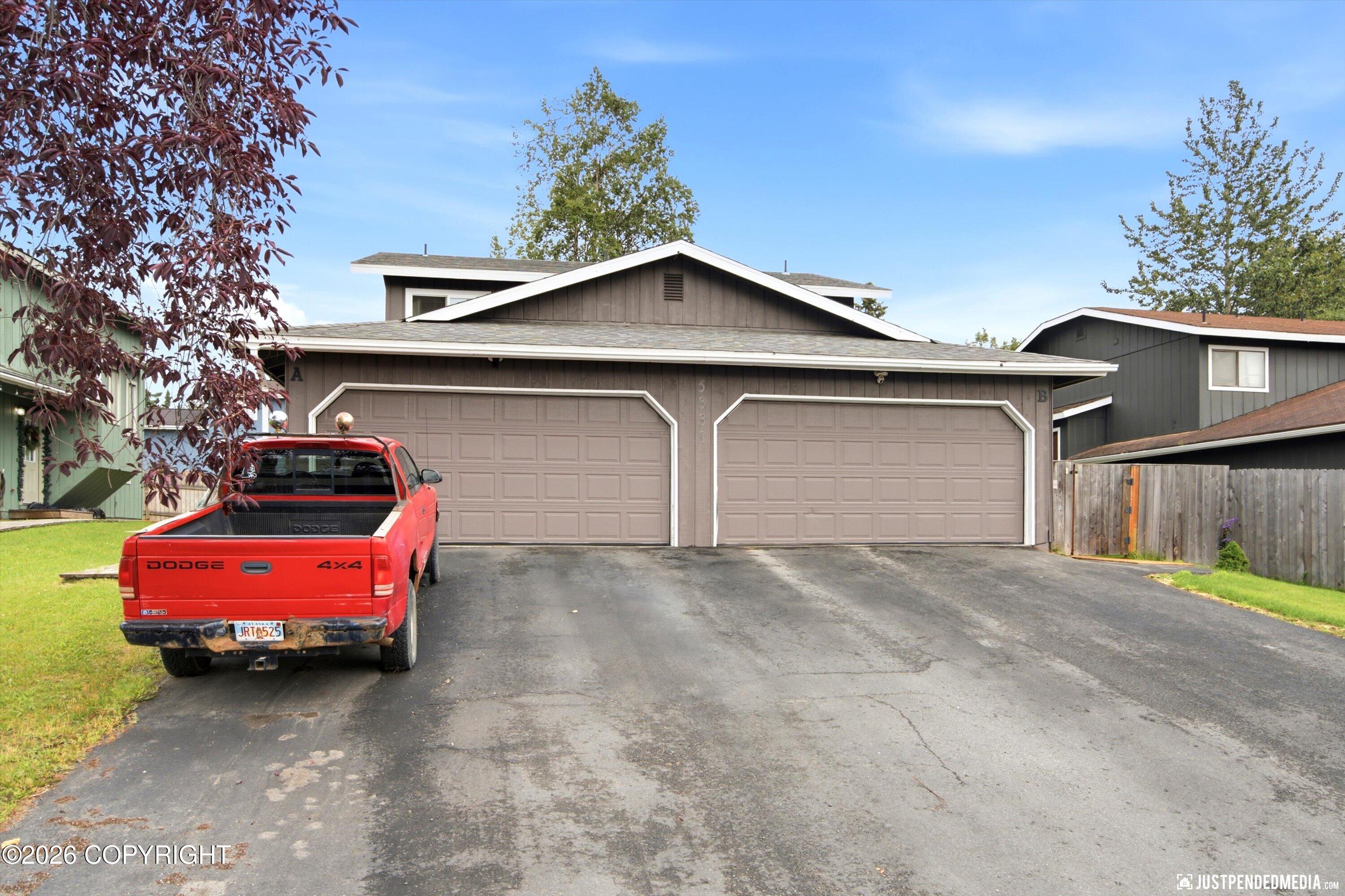 5331 Windflower Street Property Photo 57