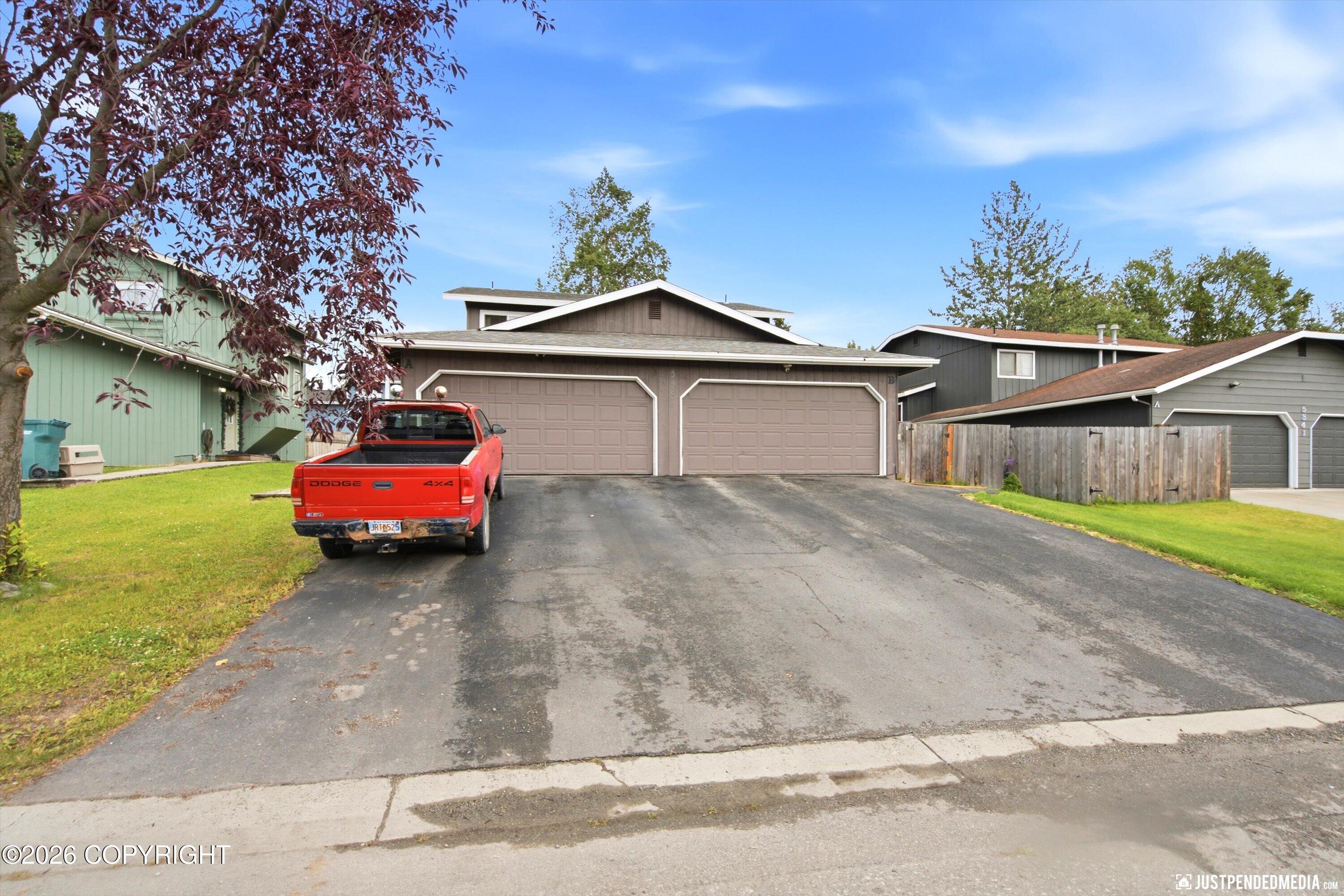 5331 Windflower Street Property Photo 58