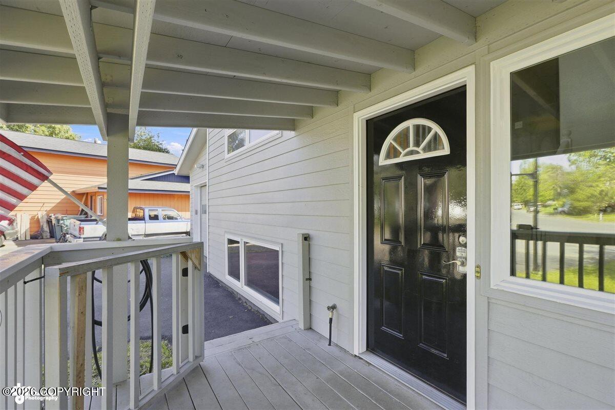 1810 Cindylee Lane Property Photo 3