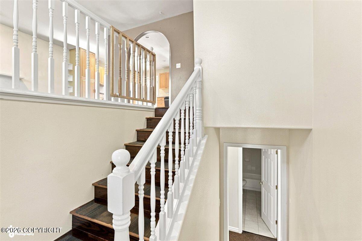 1810 Cindylee Lane Property Photo 4