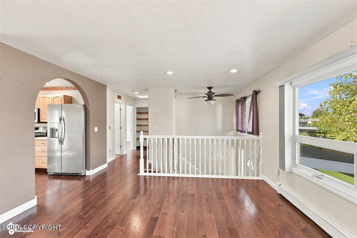 1810 Cindylee Lane Property Photo 6