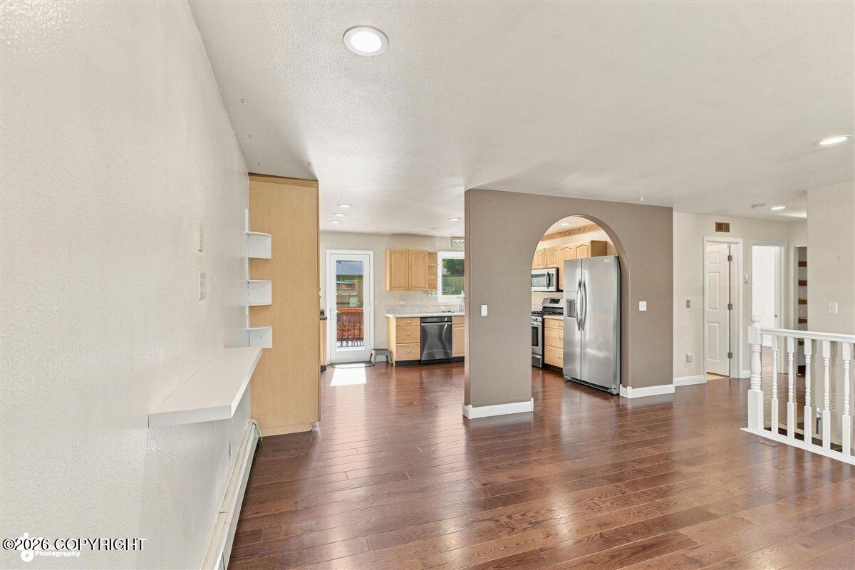1810 Cindylee Lane Property Photo 7