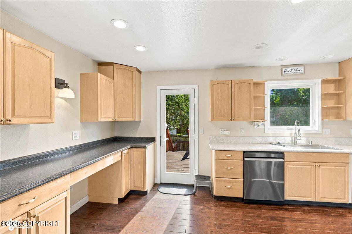 1810 Cindylee Lane Property Photo 15