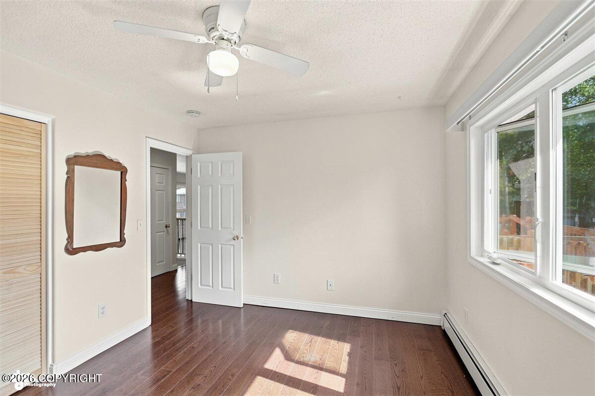 1810 Cindylee Lane Property Photo 16