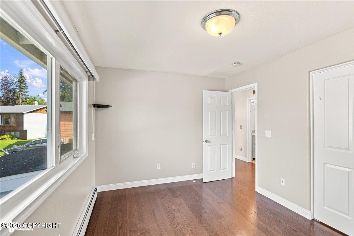 1810 Cindylee Lane Property Photo 20