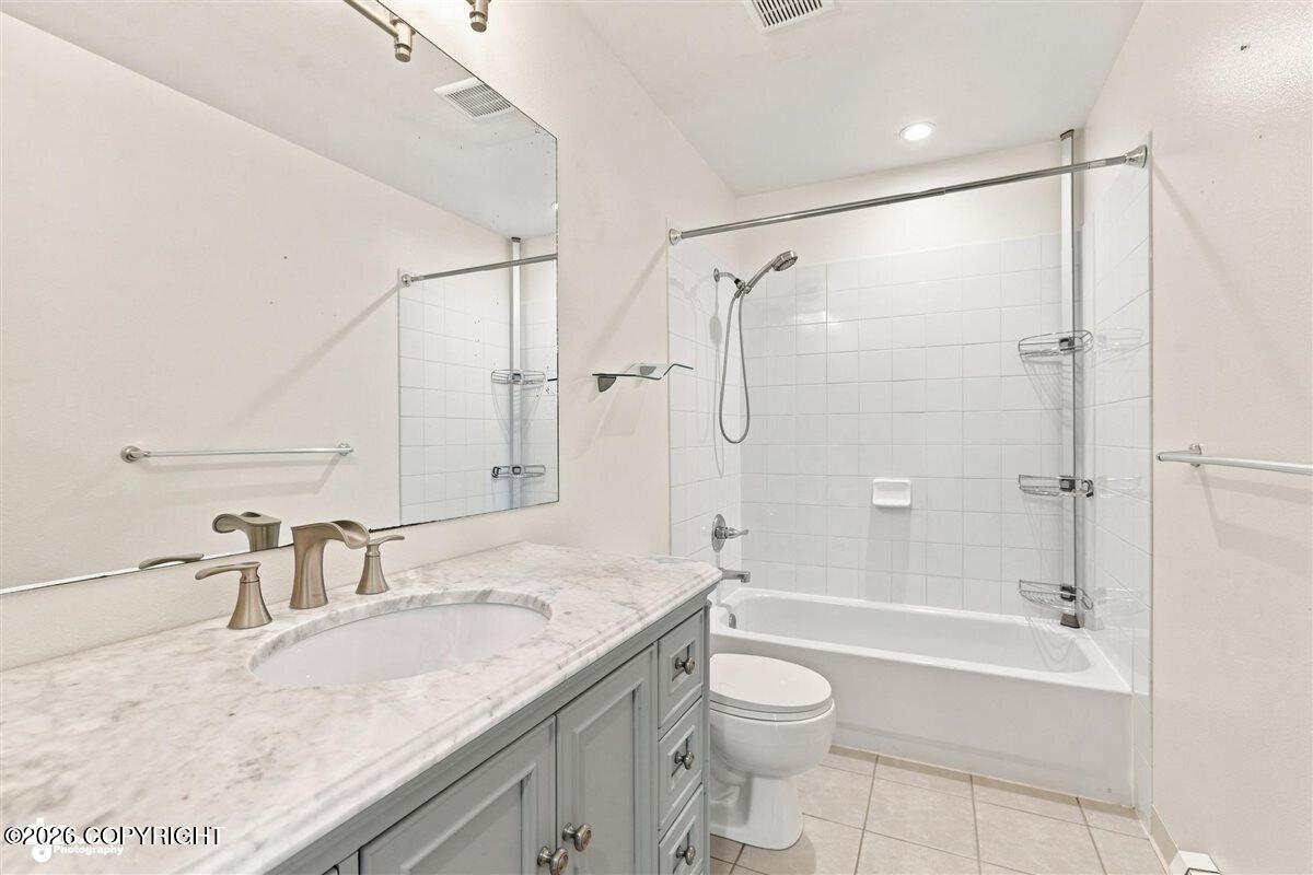 1810 Cindylee Lane Property Photo 22