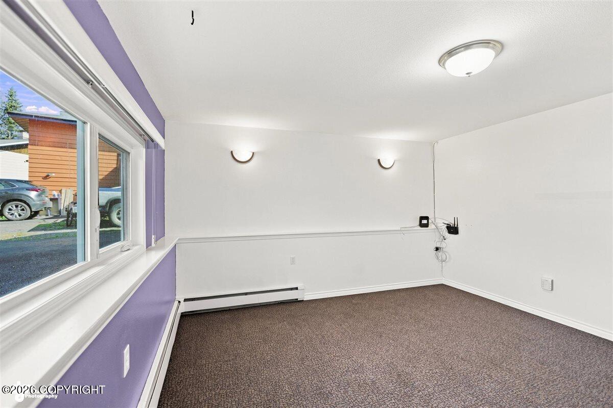1810 Cindylee Lane Property Photo 25