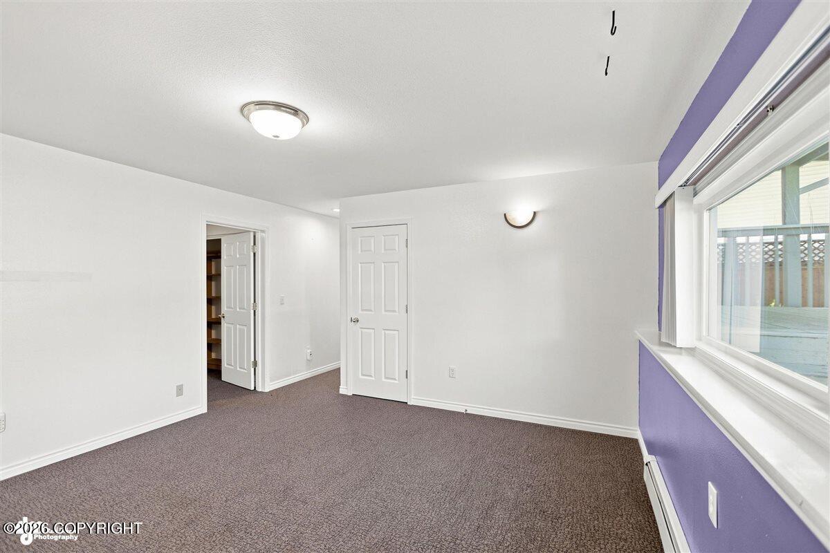 1810 Cindylee Lane Property Photo 26