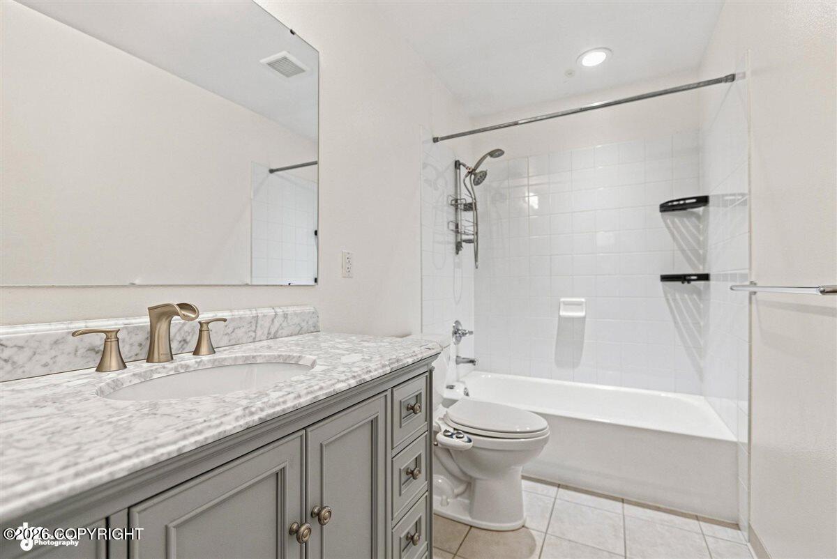 1810 Cindylee Lane Property Photo 27