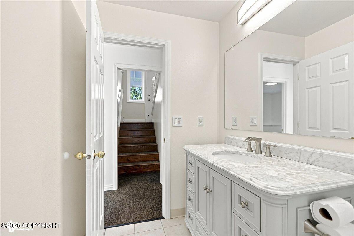1810 Cindylee Lane Property Photo 28