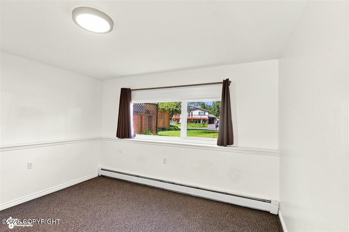 1810 Cindylee Lane Property Photo 31