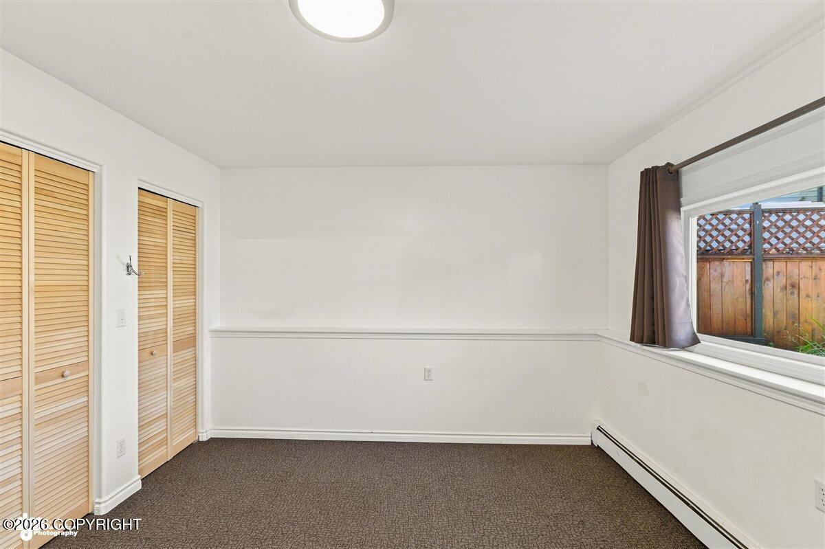 1810 Cindylee Lane Property Photo 32