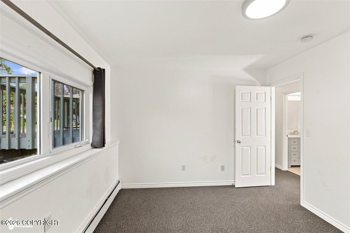 1810 Cindylee Lane Property Photo 33