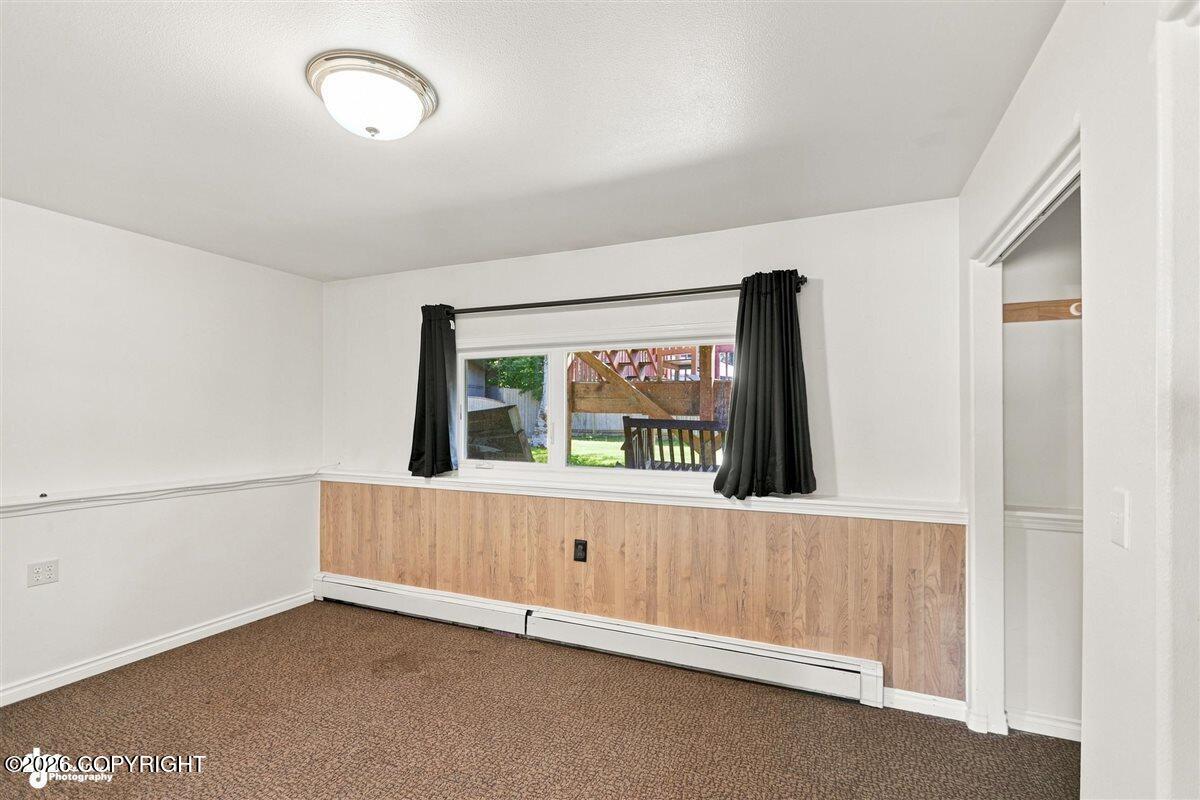1810 Cindylee Lane Property Photo 34