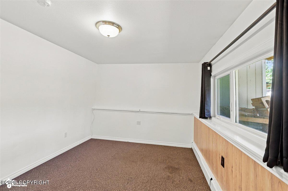 1810 Cindylee Lane Property Photo 35