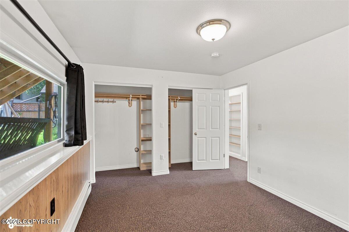 1810 Cindylee Lane Property Photo 36