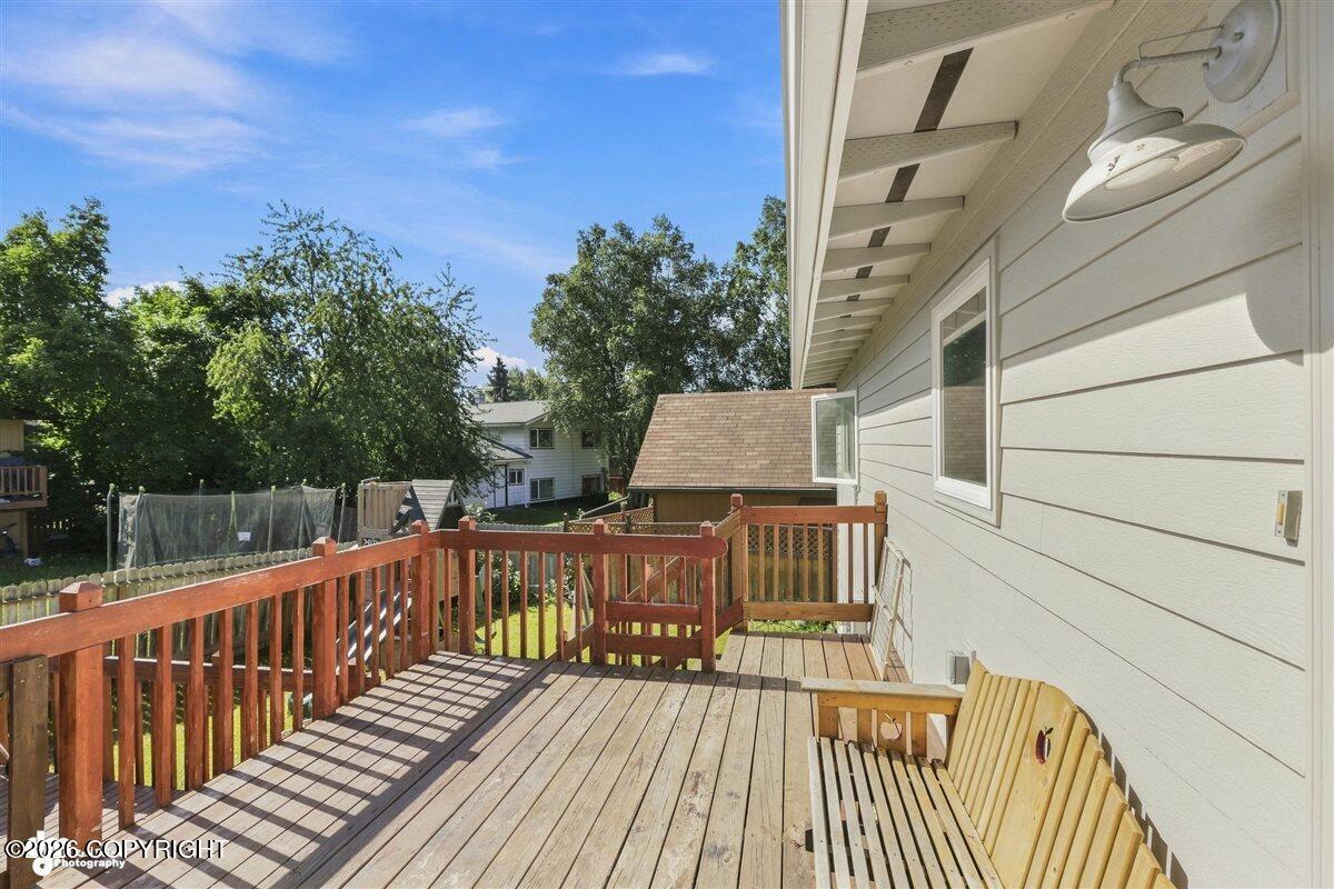 1810 Cindylee Lane Property Photo 37
