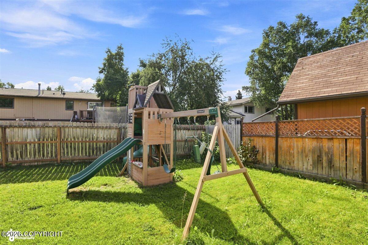 1810 Cindylee Lane Property Photo 40