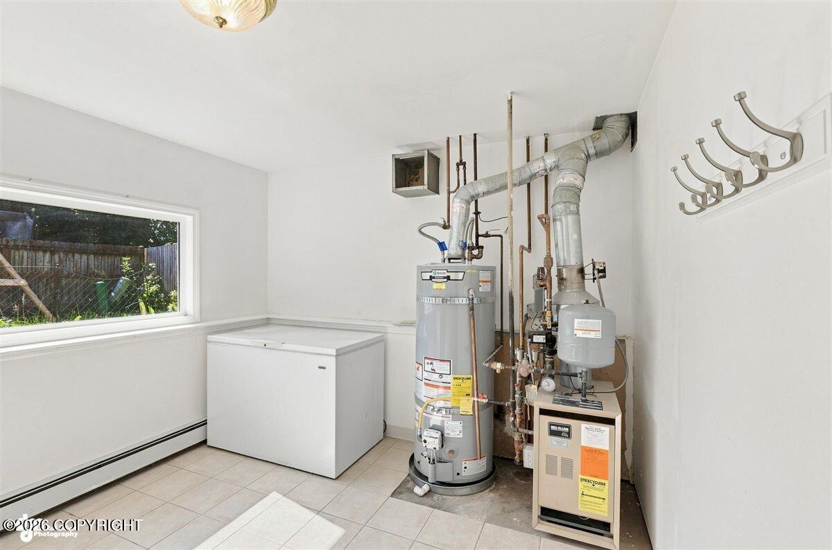 1810 Cindylee Lane Property Photo 43