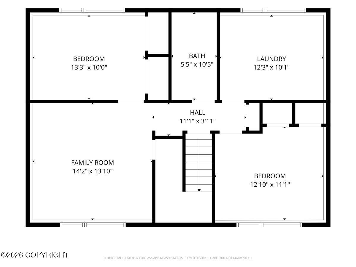 1810 Cindylee Lane Property Photo 44