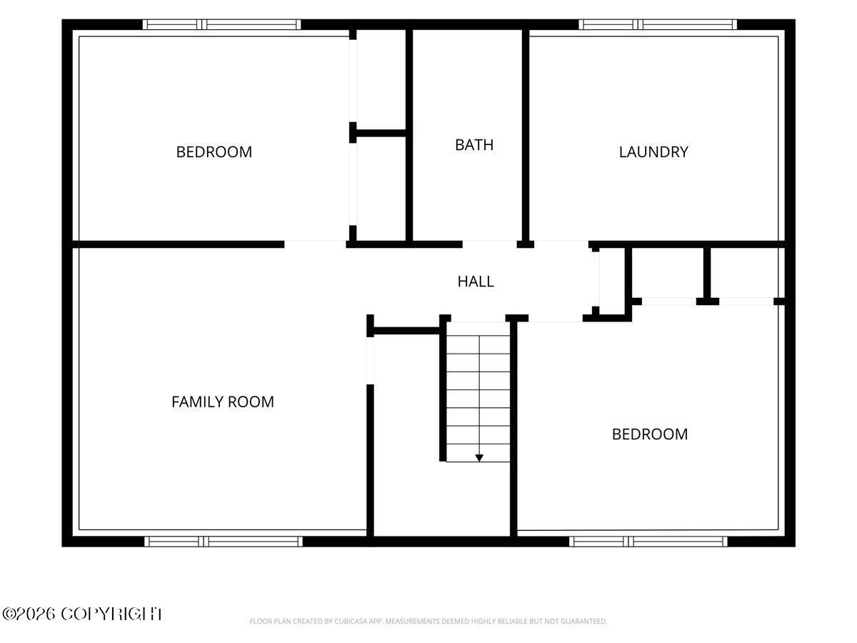 1810 Cindylee Lane Property Photo 45