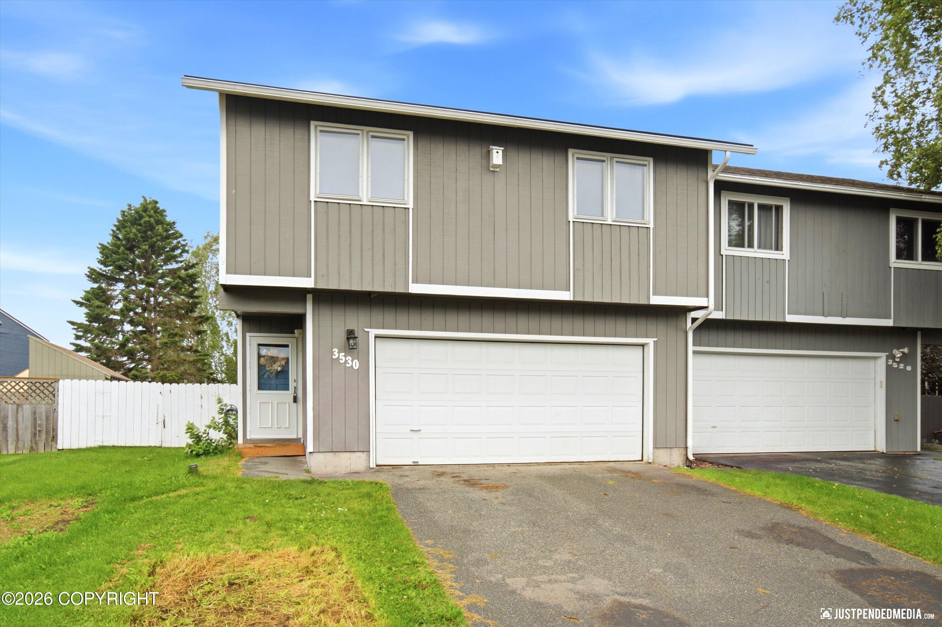3530 Nova Circle Property Photo 3