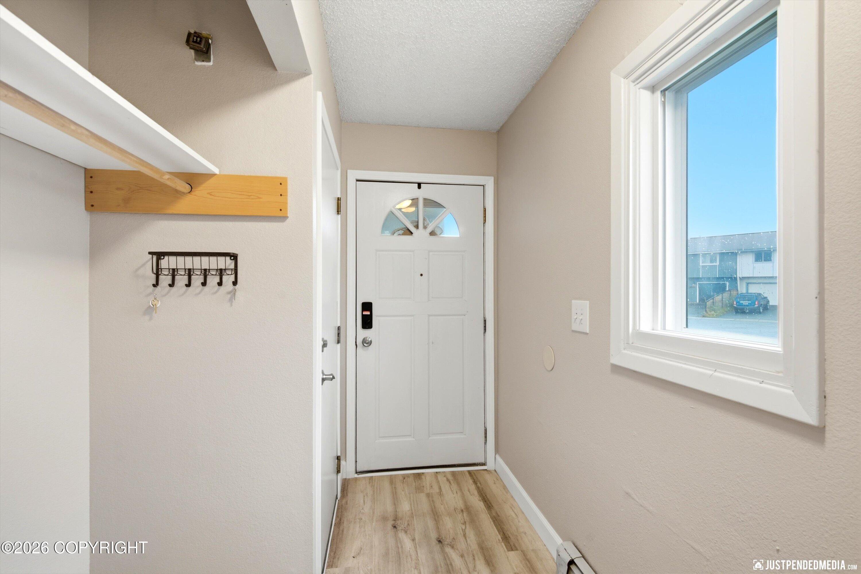3530 Nova Circle Property Photo 4
