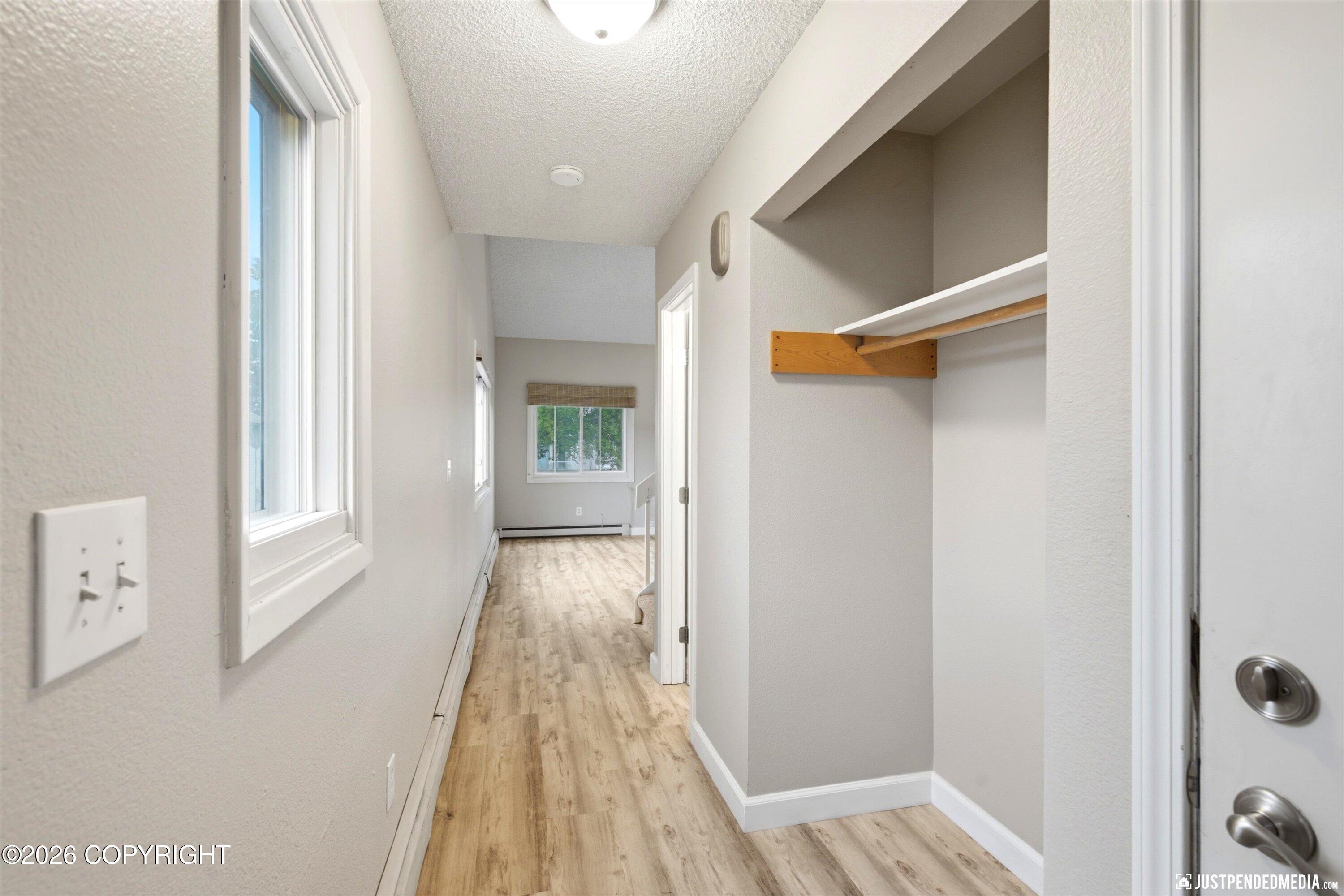 3530 Nova Circle Property Photo 5