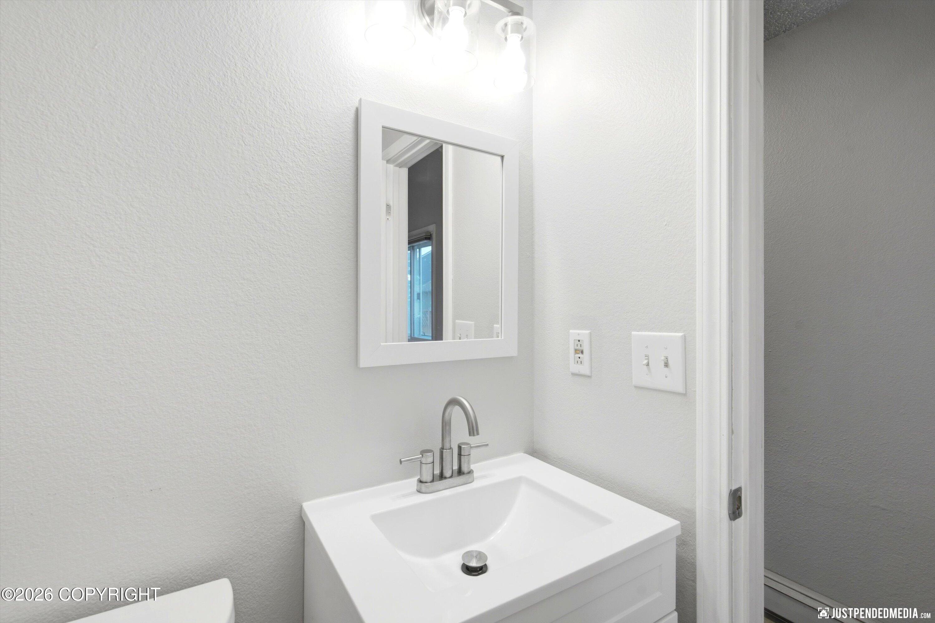 3530 Nova Circle Property Photo 6
