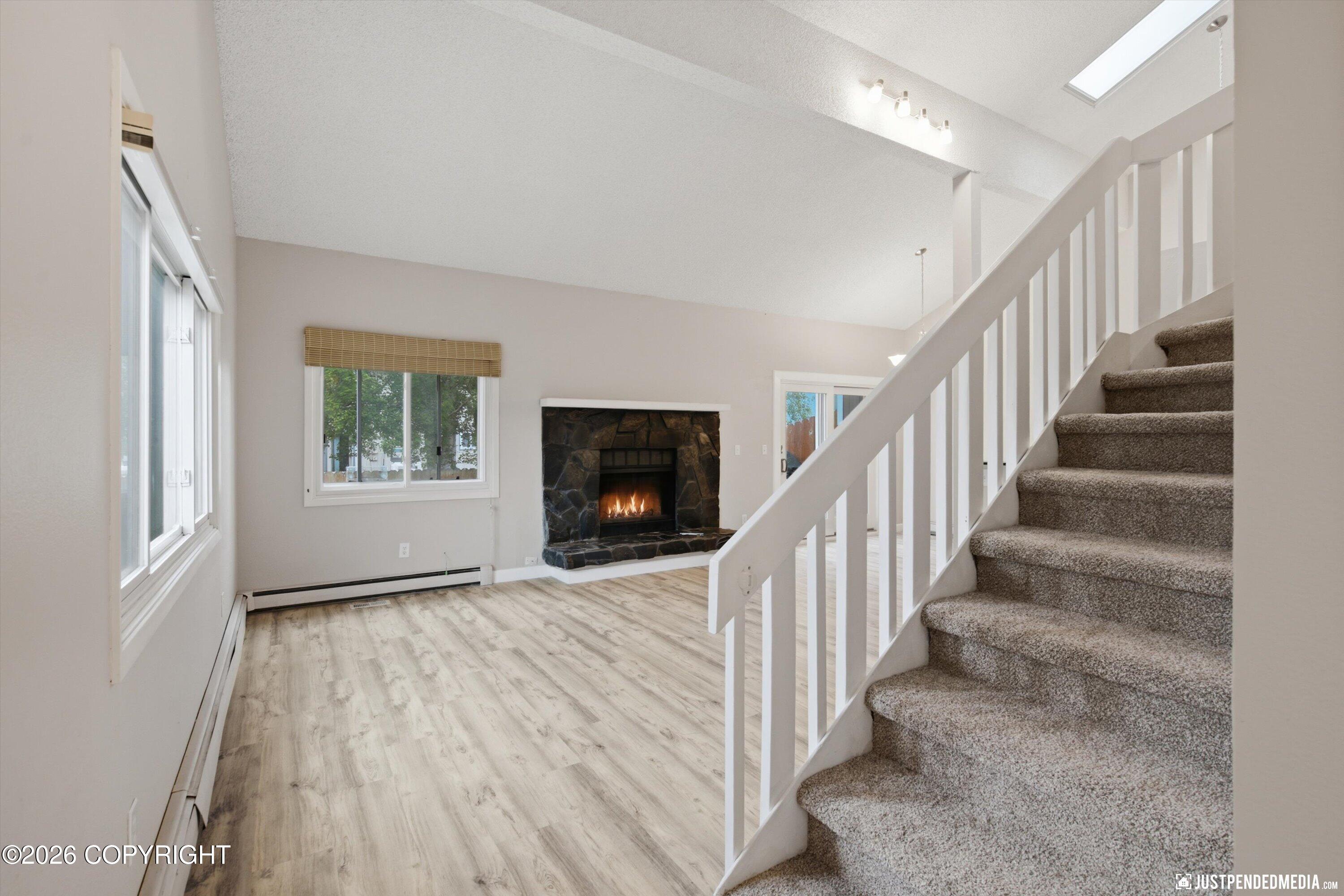 3530 Nova Circle Property Photo 7