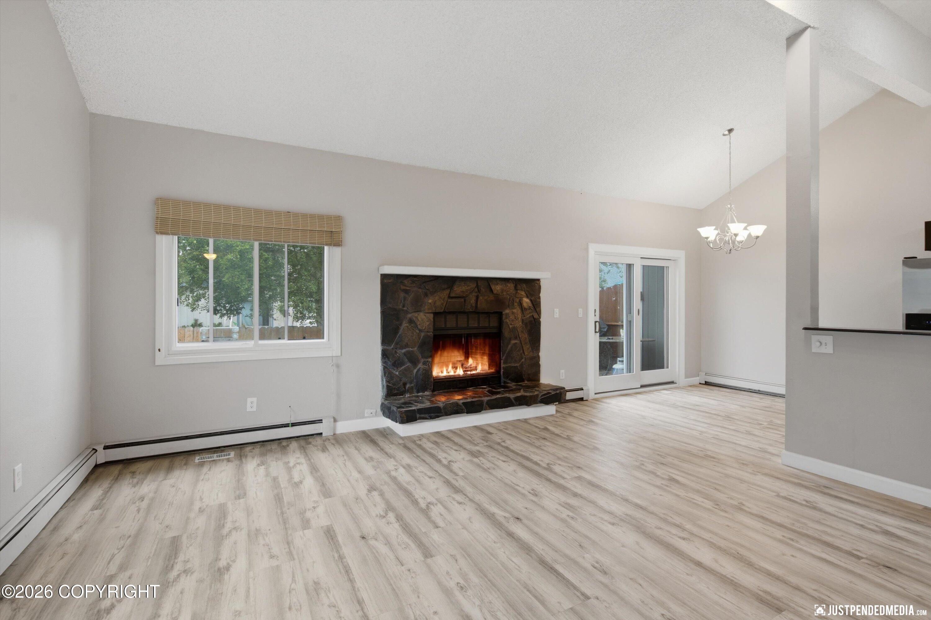 3530 Nova Circle Property Photo 8