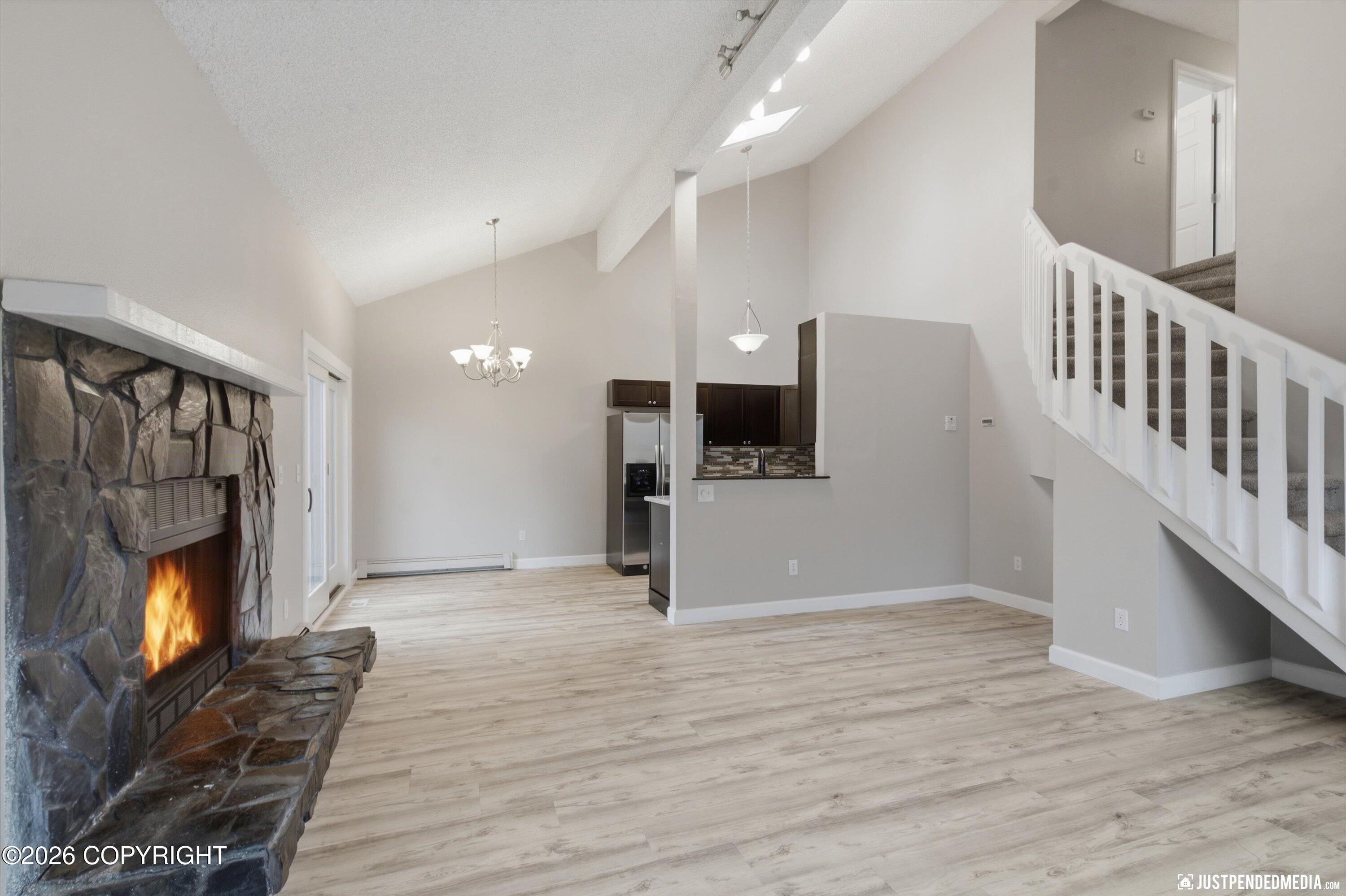 3530 Nova Circle Property Photo 9