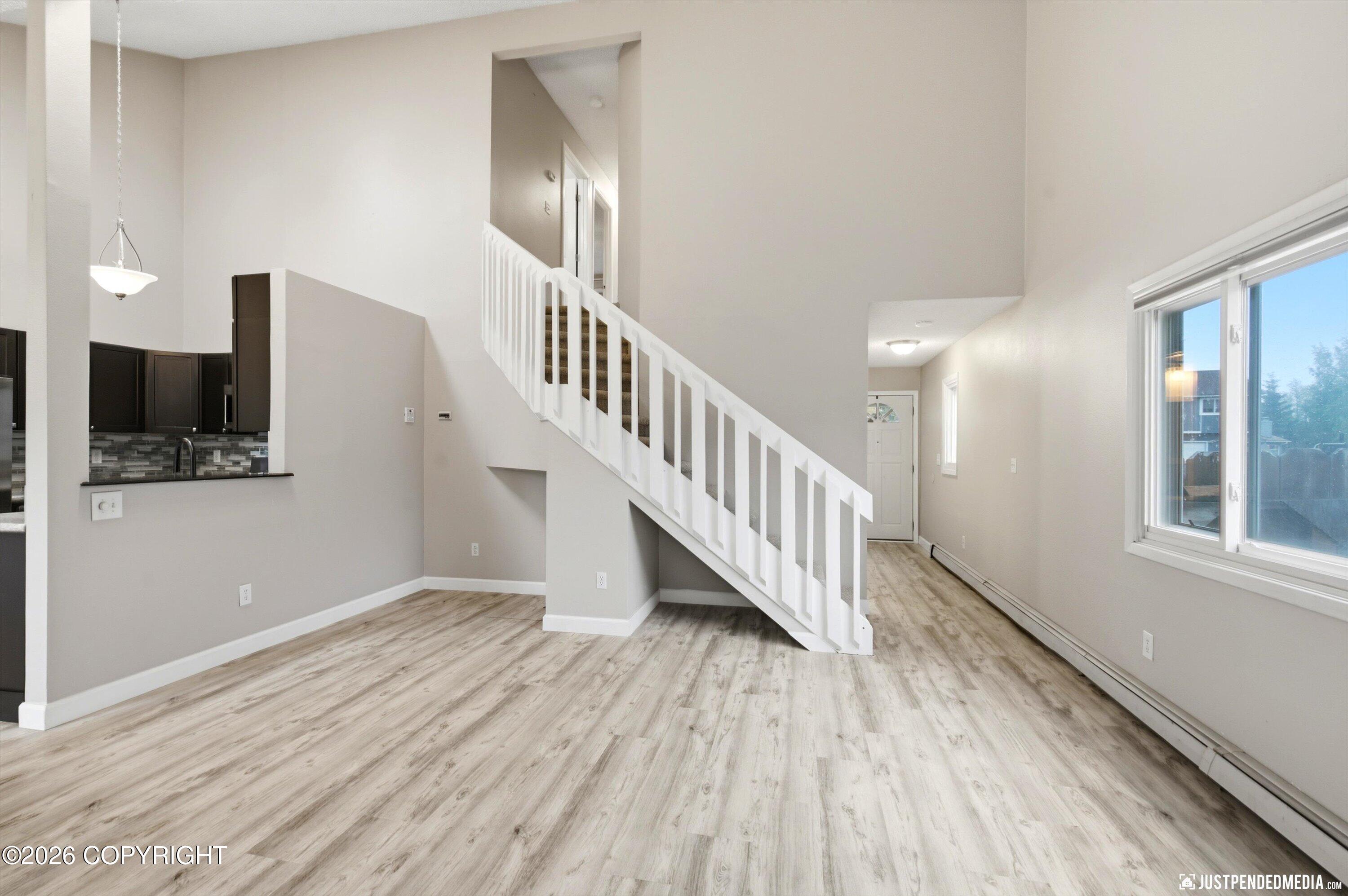 3530 Nova Circle Property Photo 10