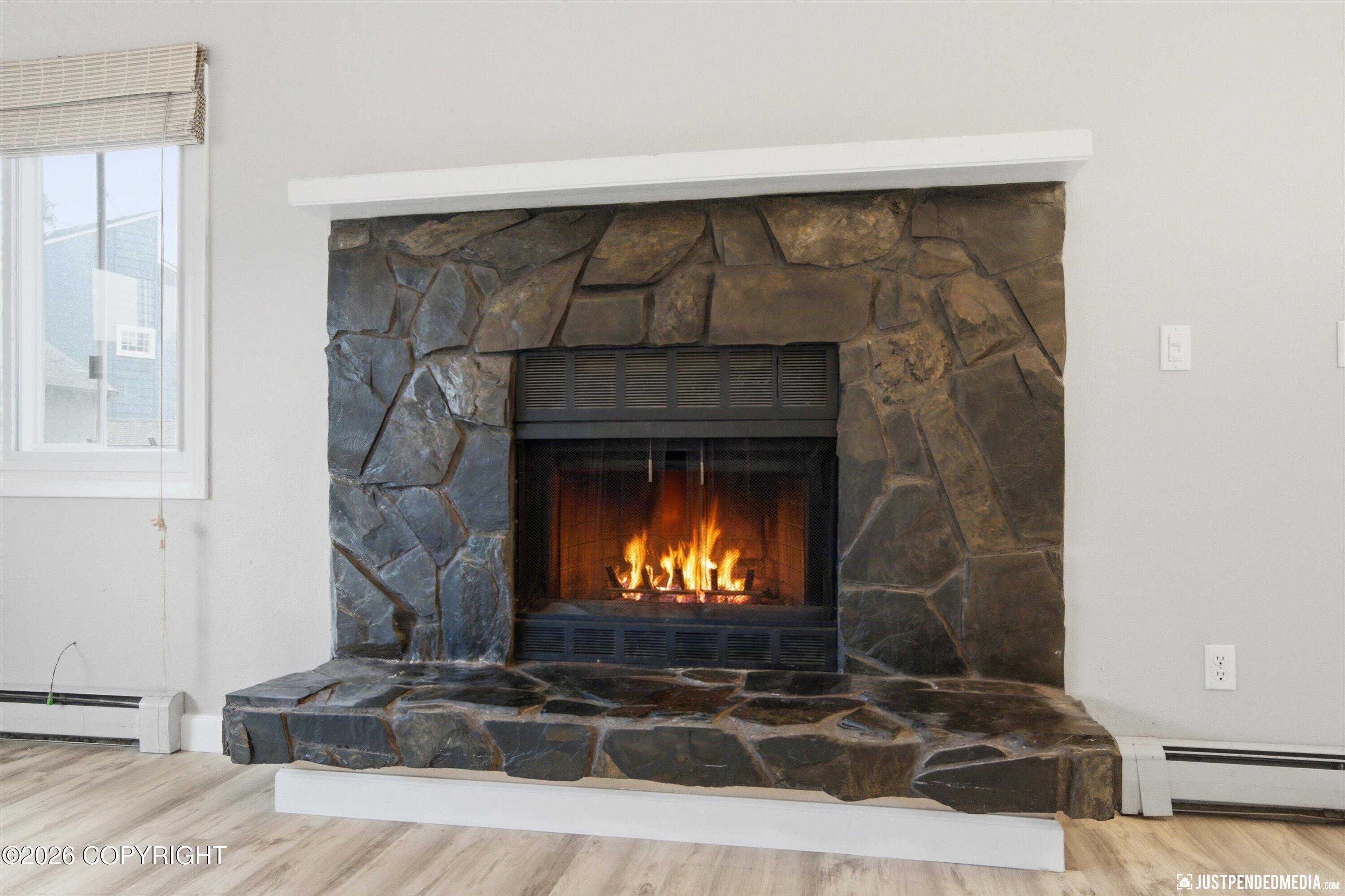 3530 Nova Circle Property Photo 11
