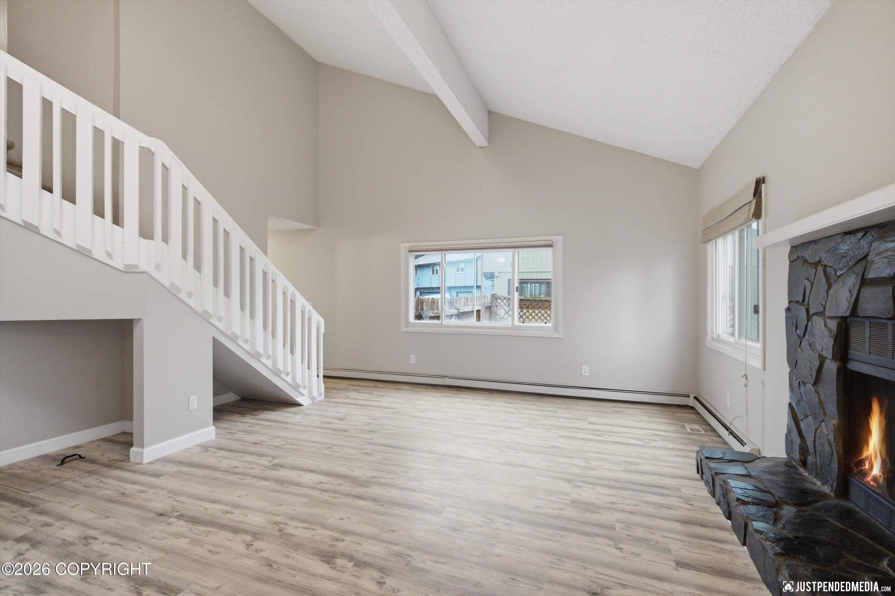3530 Nova Circle Property Photo 12