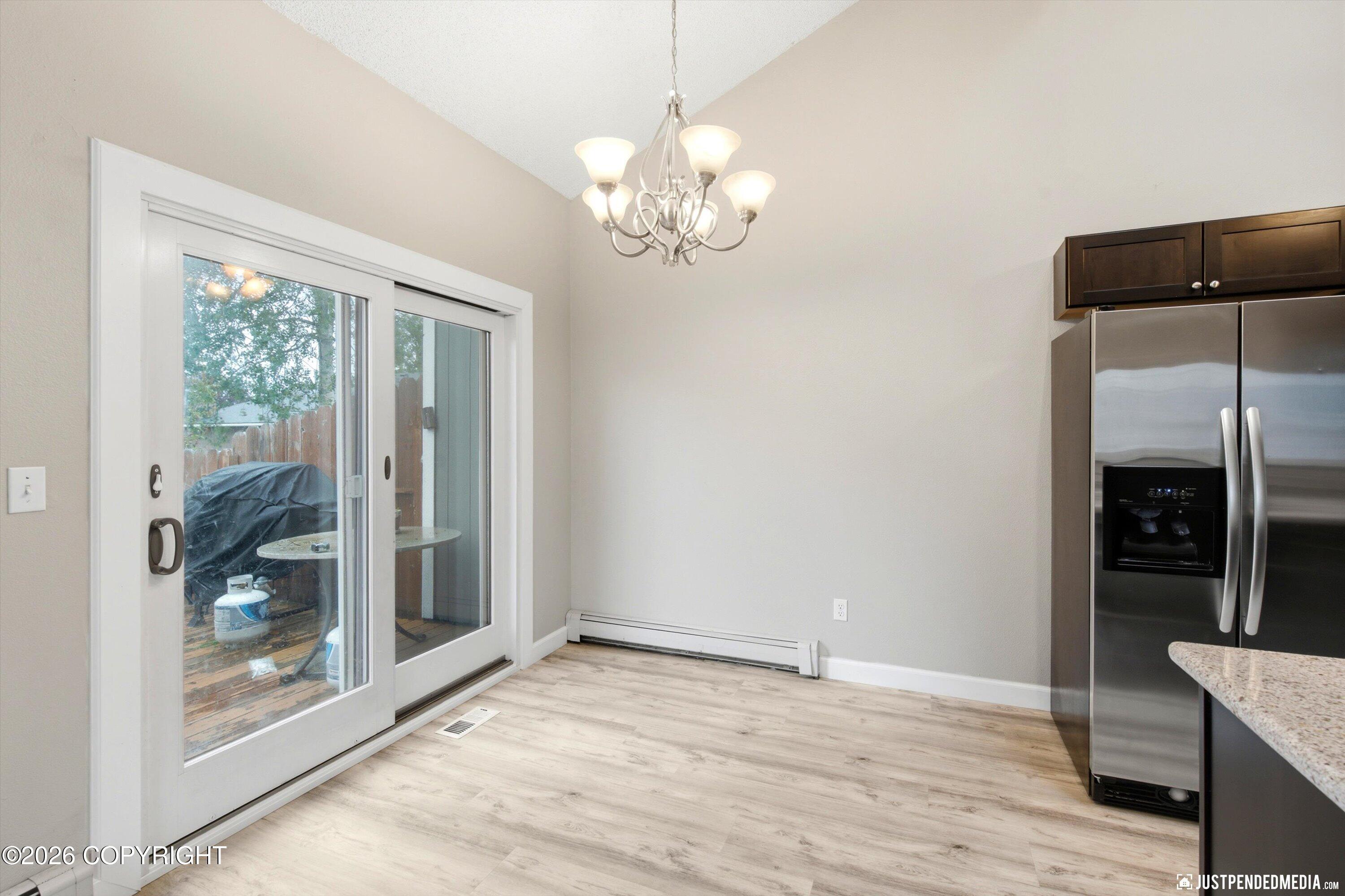 3530 Nova Circle Property Photo 13
