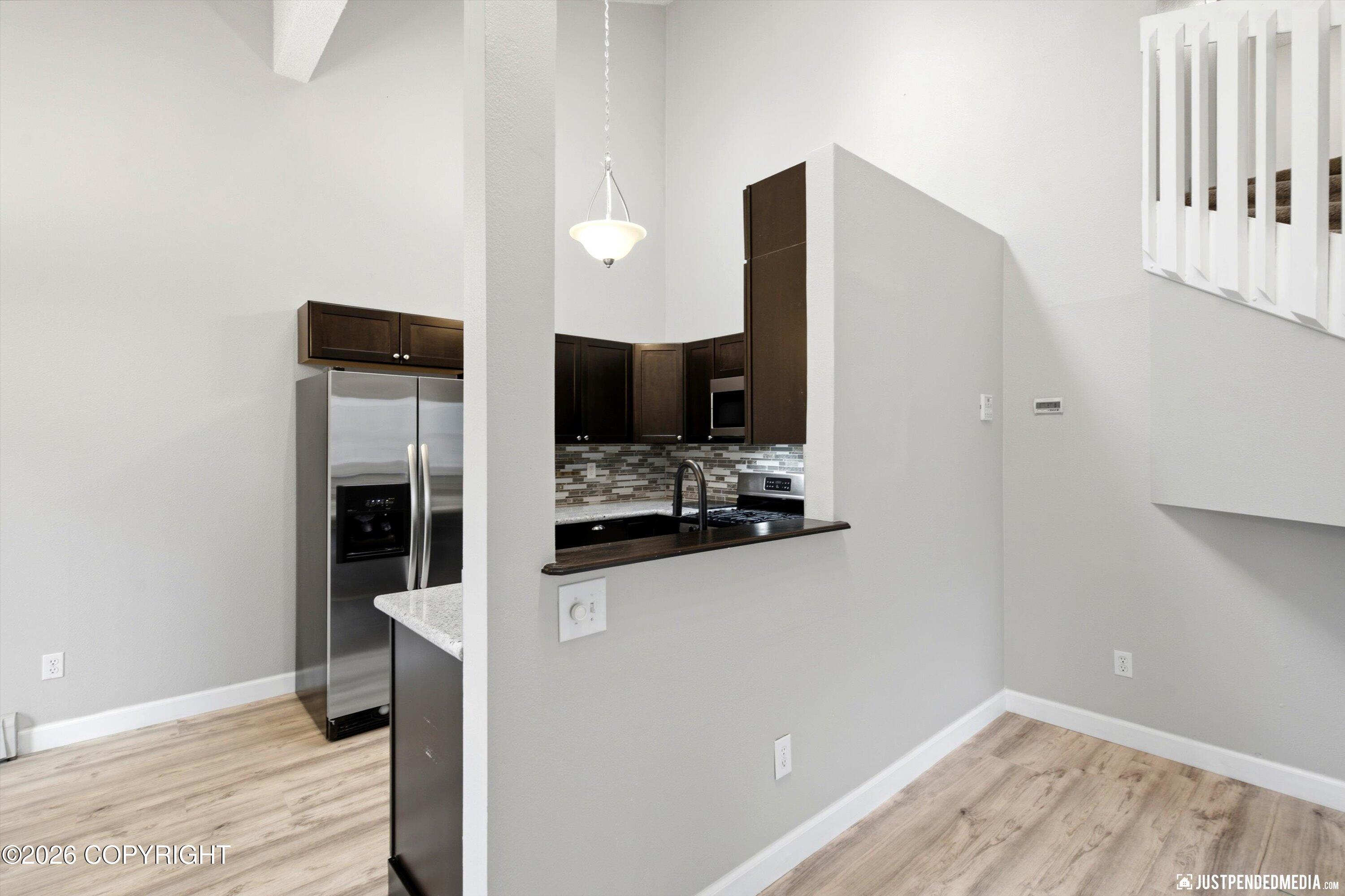 3530 Nova Circle Property Photo 14