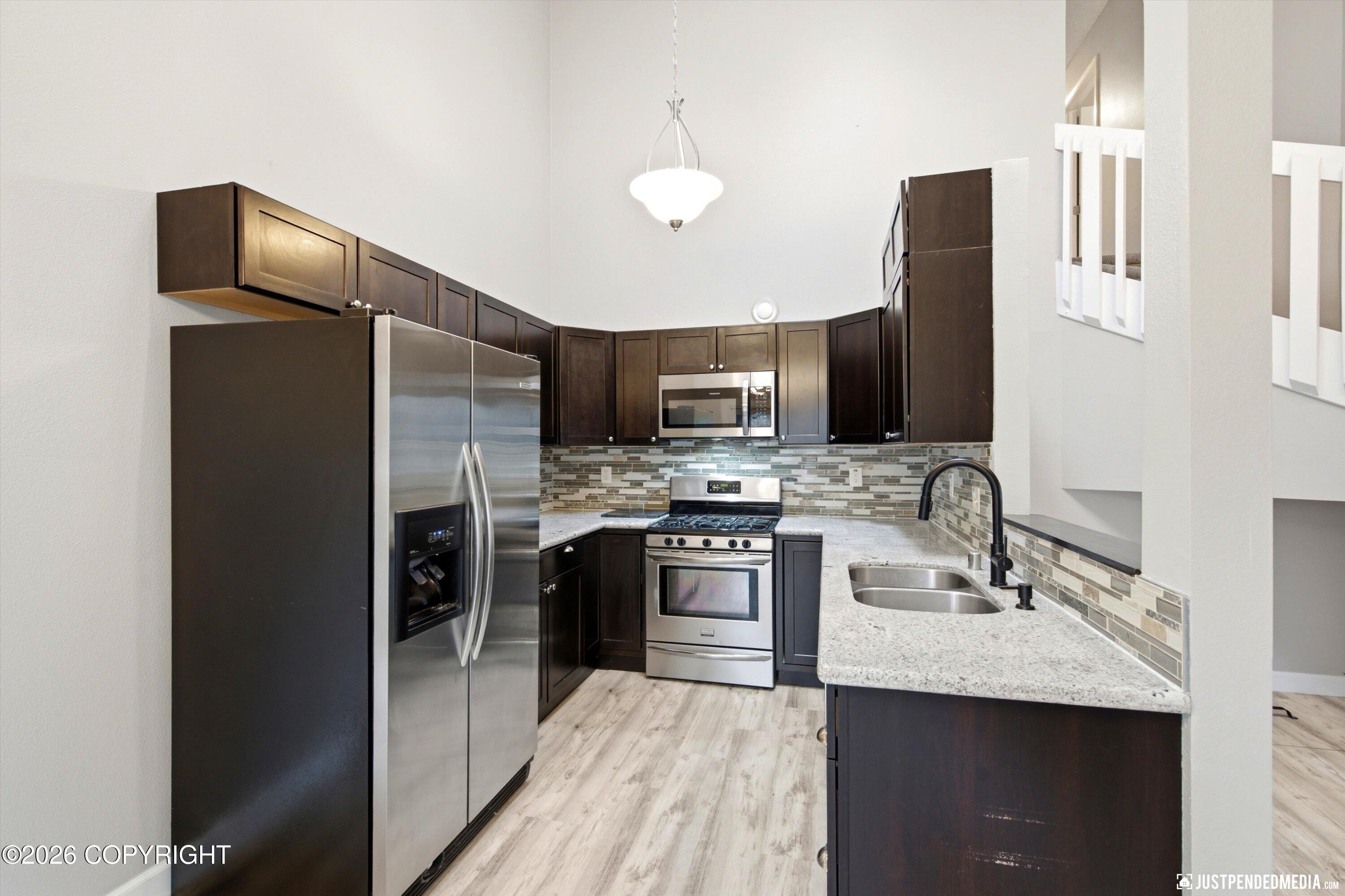 3530 Nova Circle Property Photo 15