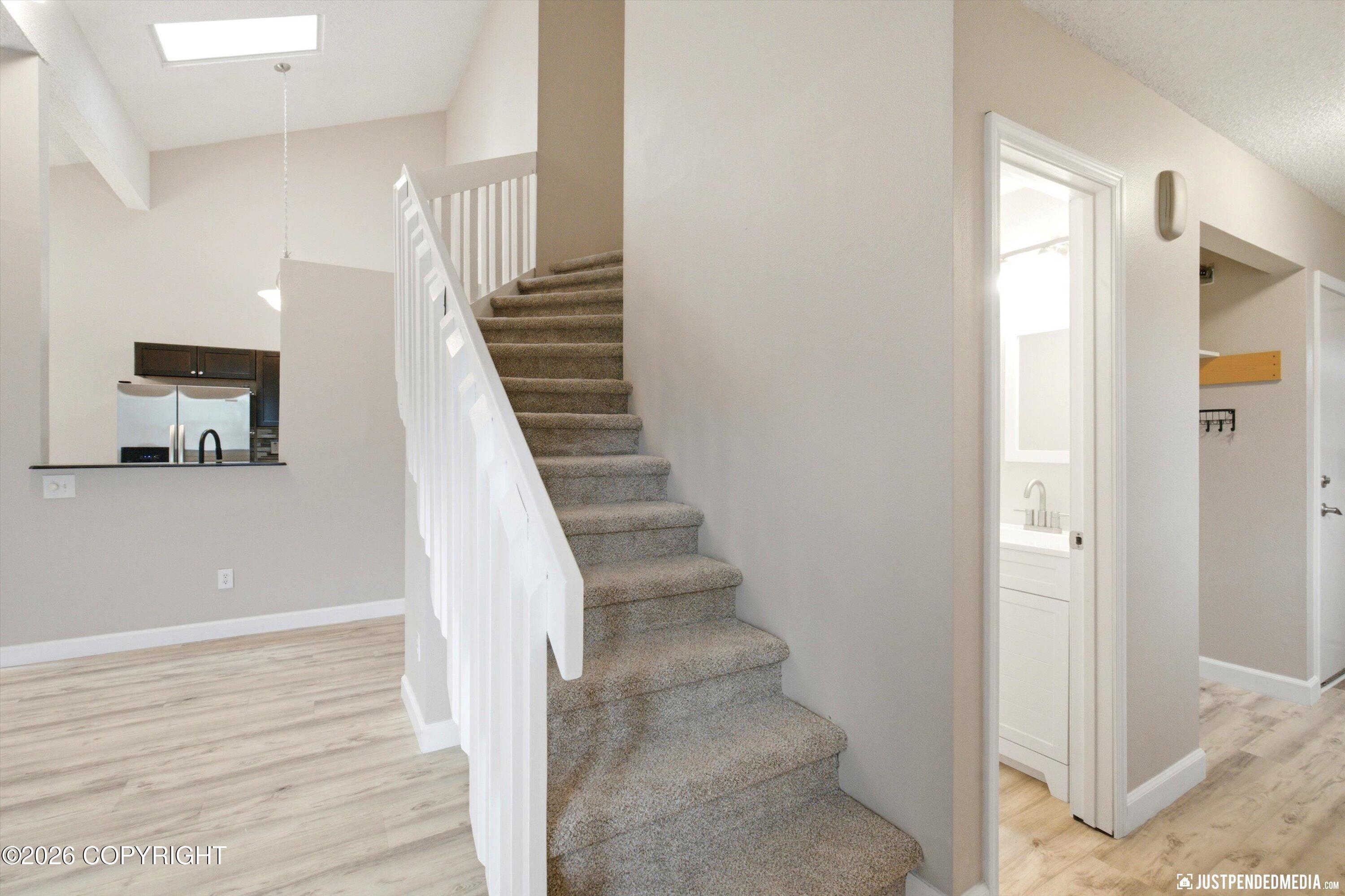 3530 Nova Circle Property Photo 18