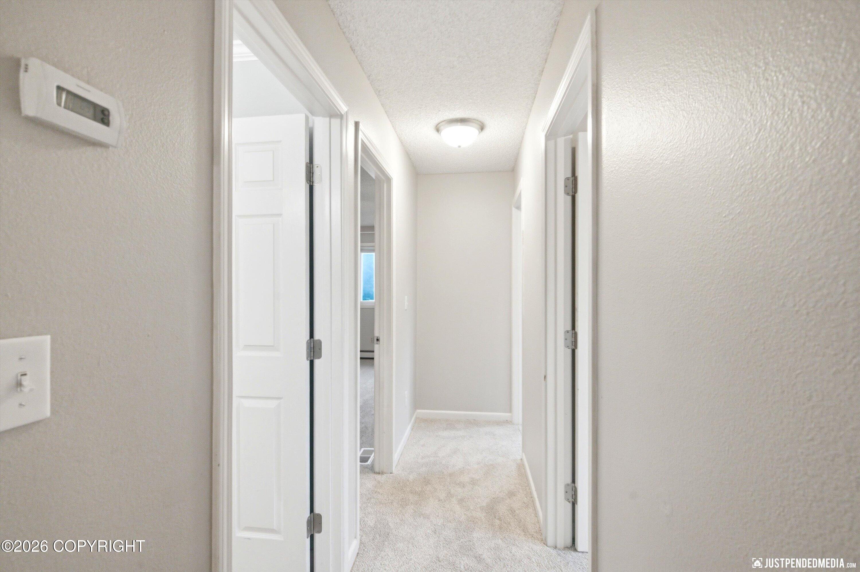 3530 Nova Circle Property Photo 19