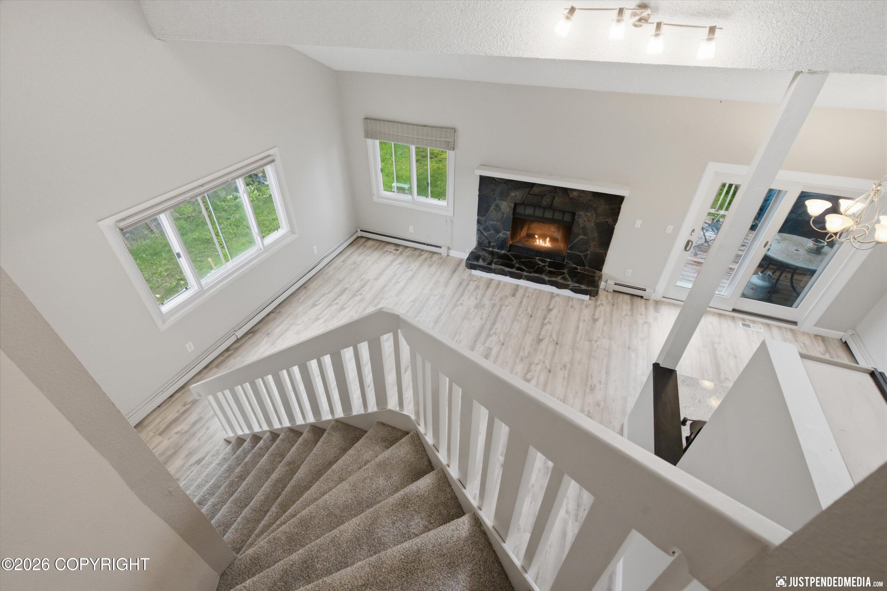 3530 Nova Circle Property Photo 20