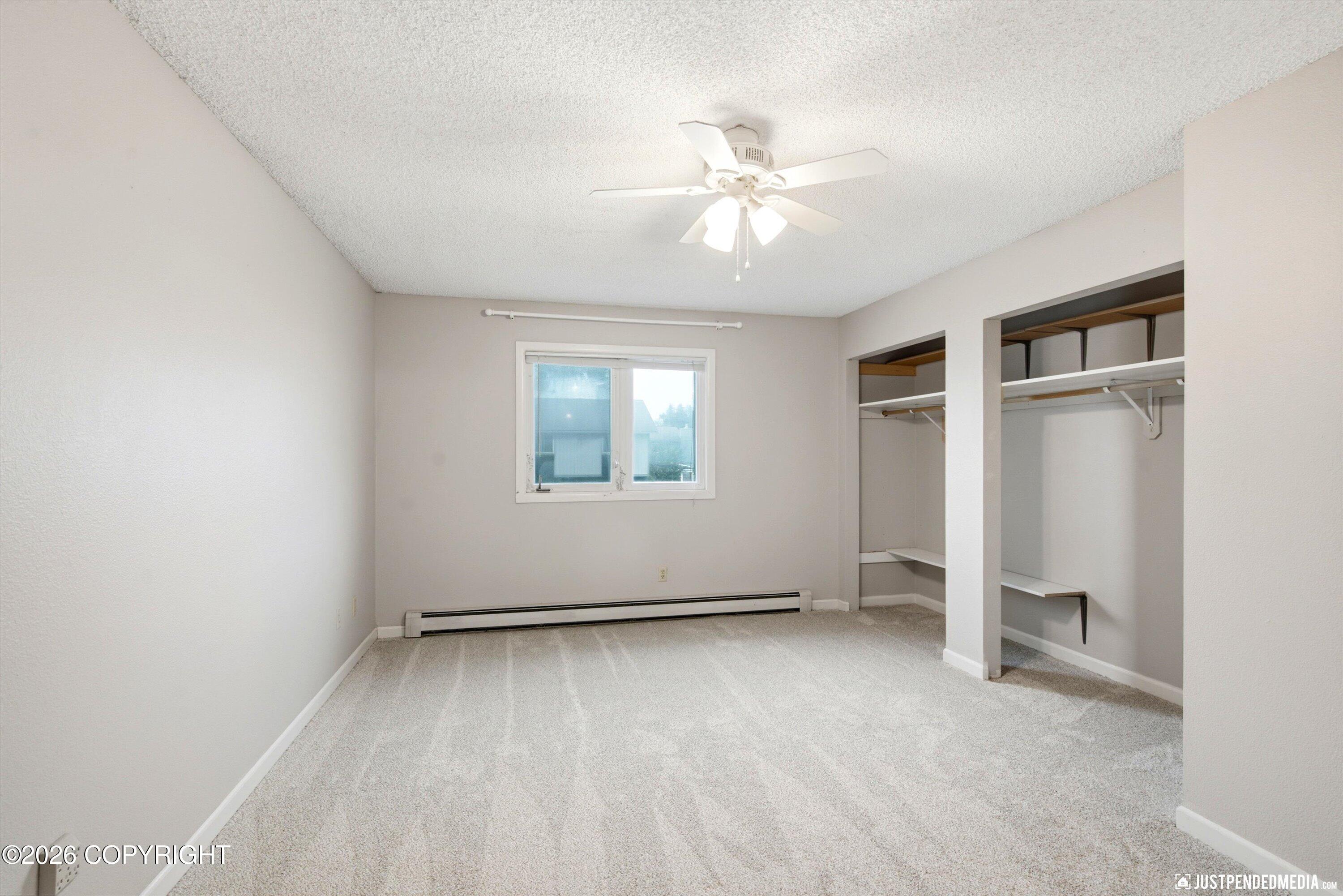 3530 Nova Circle Property Photo 21