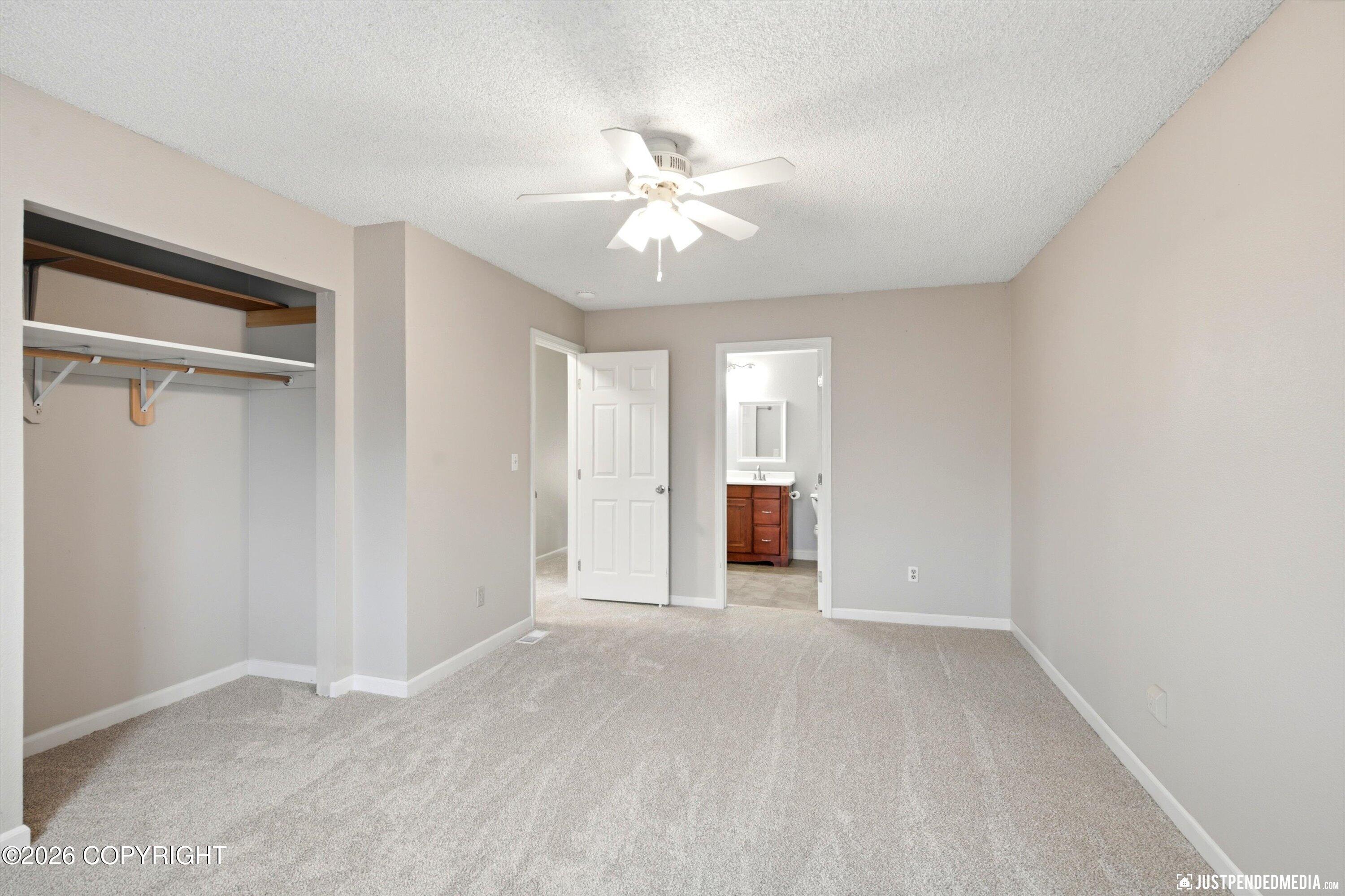 3530 Nova Circle Property Photo 23