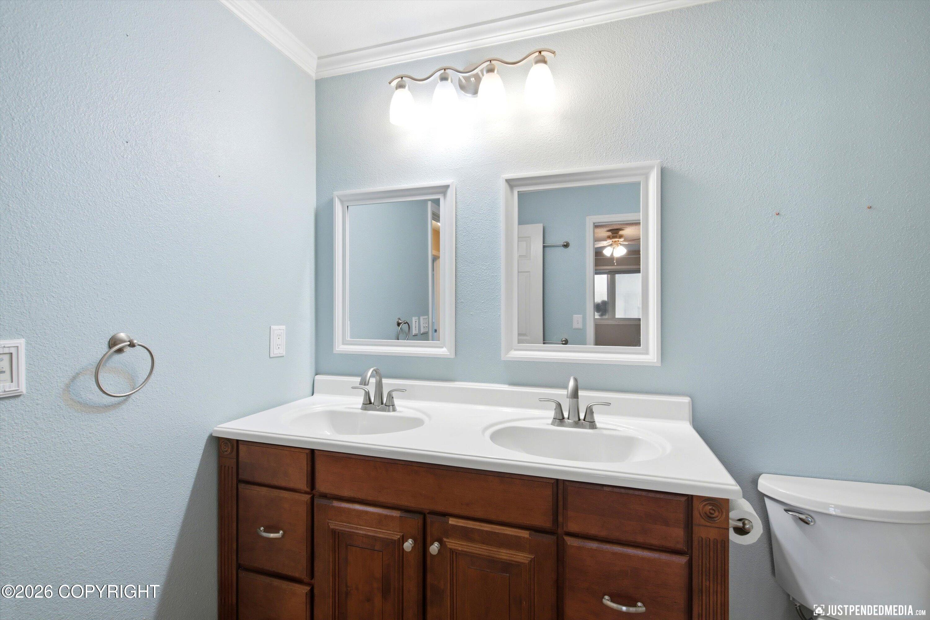 3530 Nova Circle Property Photo 24