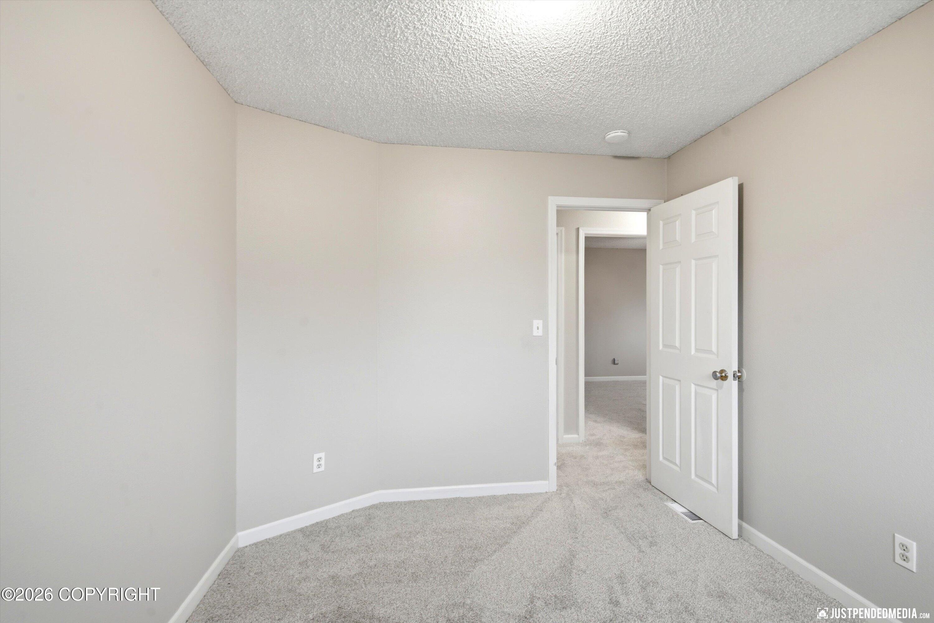 3530 Nova Circle Property Photo 27