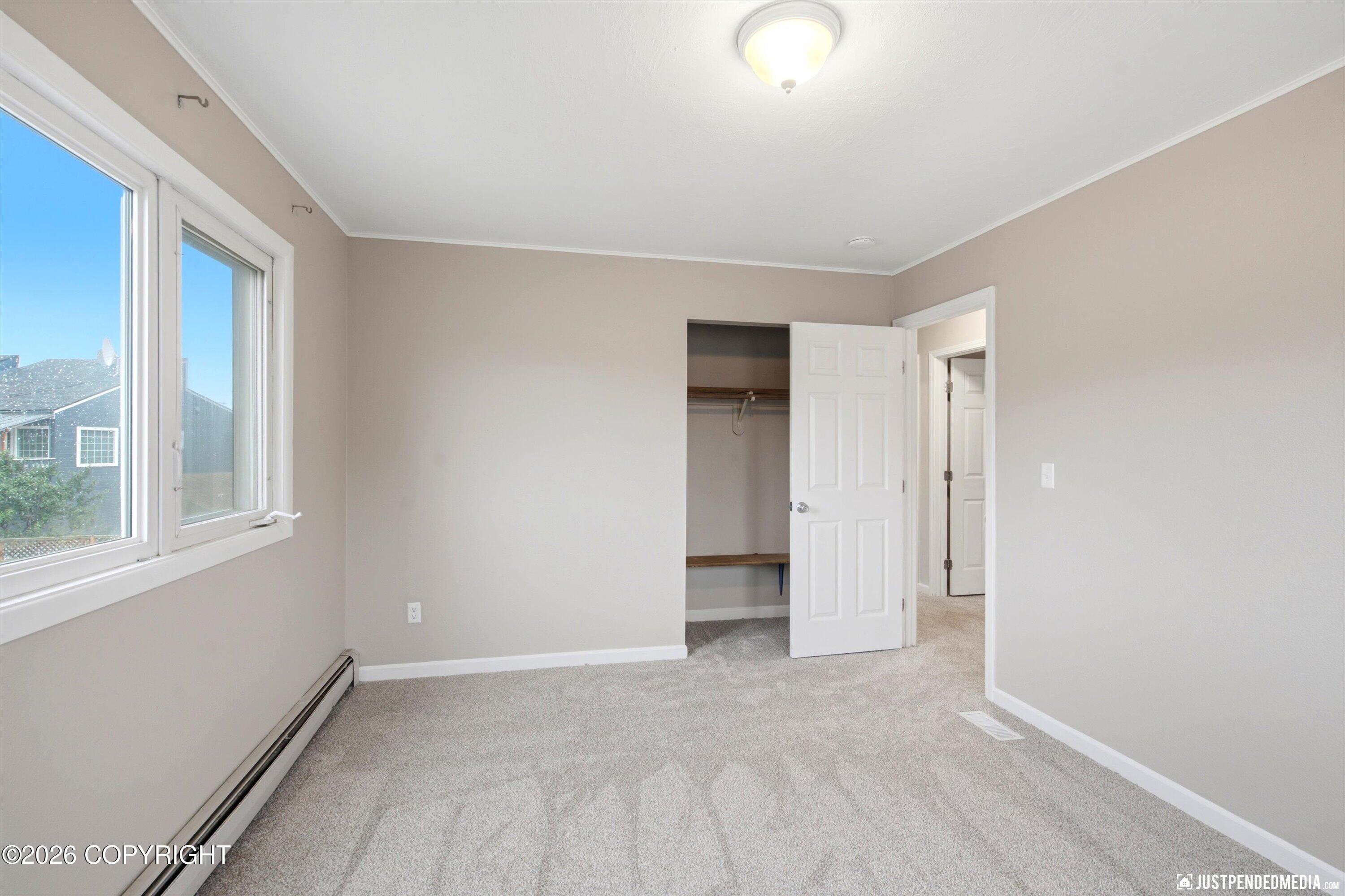 3530 Nova Circle Property Photo 29