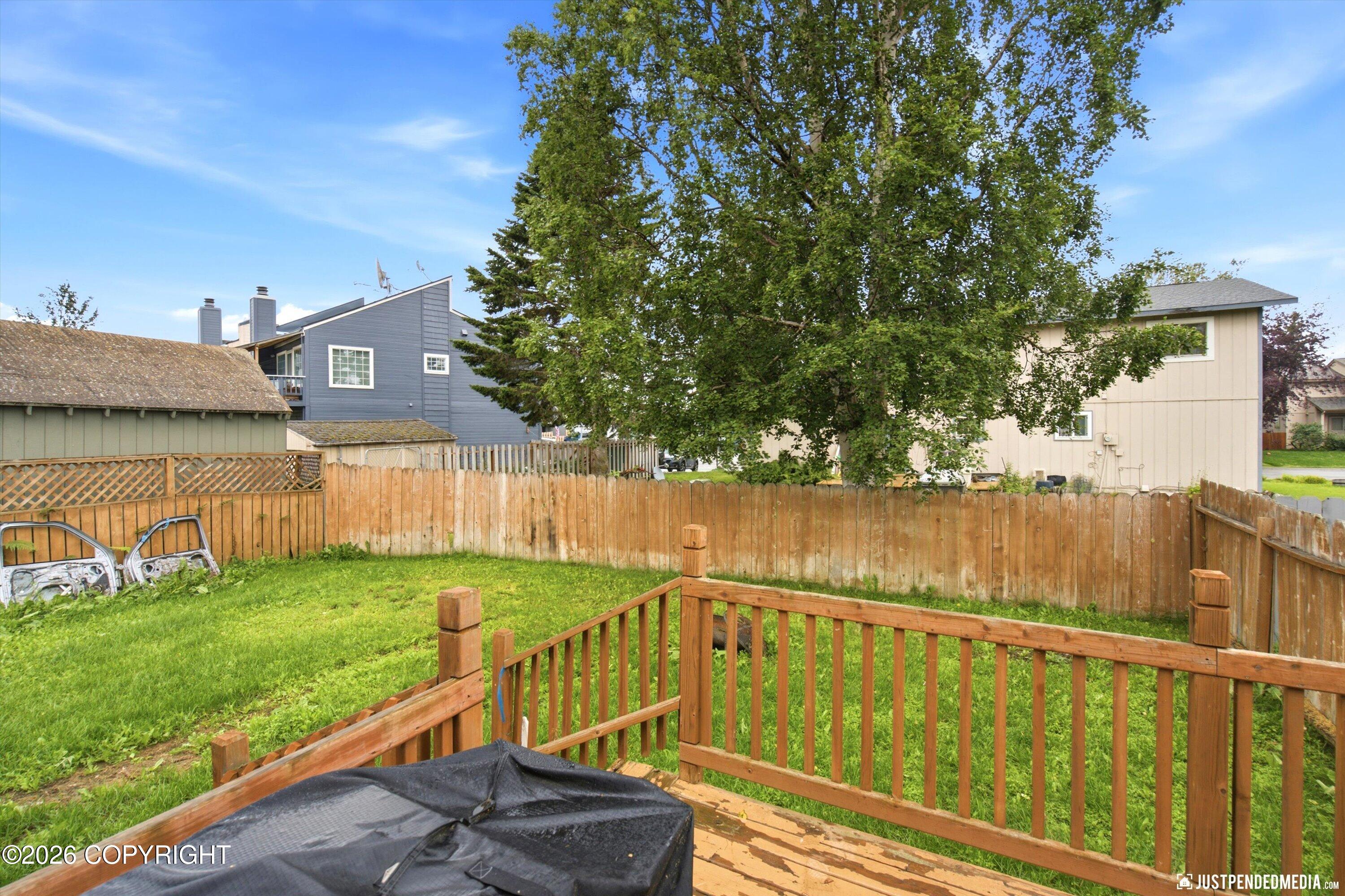 3530 Nova Circle Property Photo 30