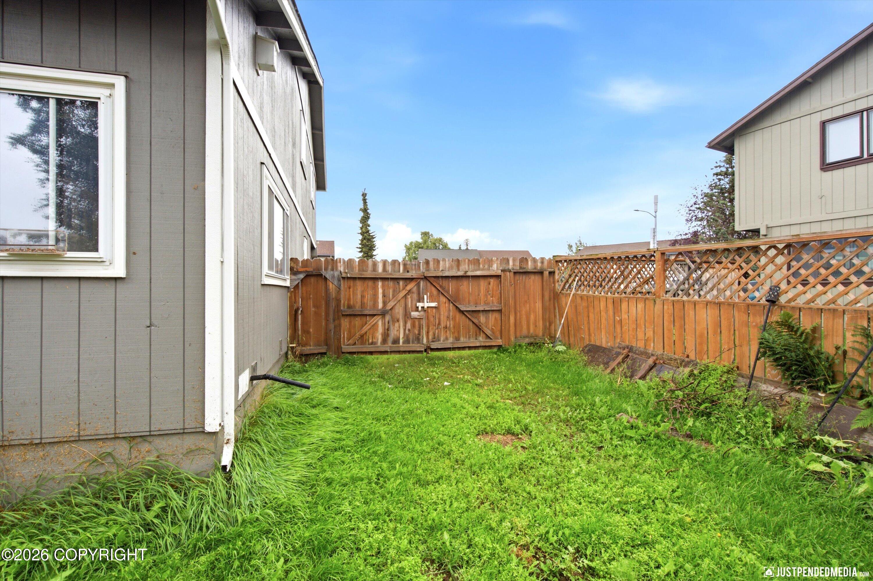 3530 Nova Circle Property Photo 32